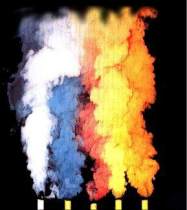 Smok effects